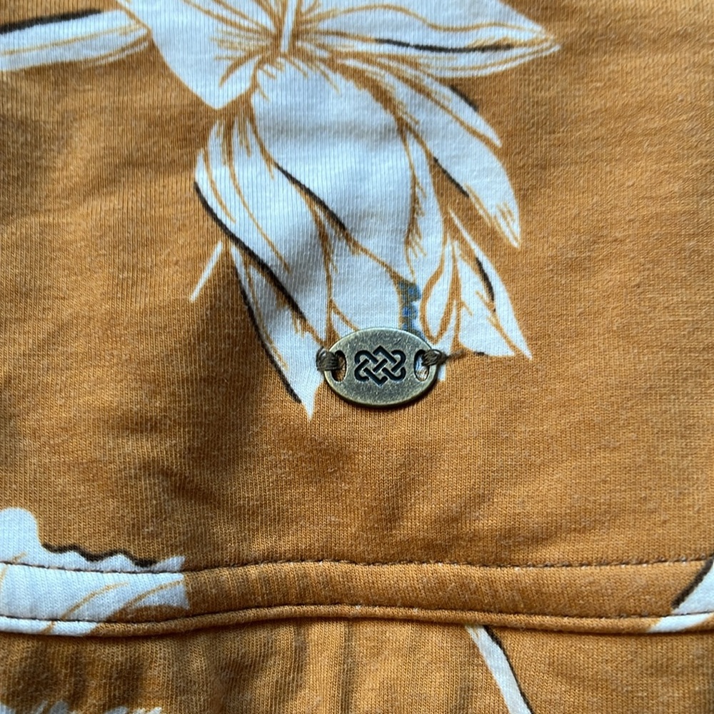 Sherpa Adventure Gear skort, size x-small - Picture 7 of 14